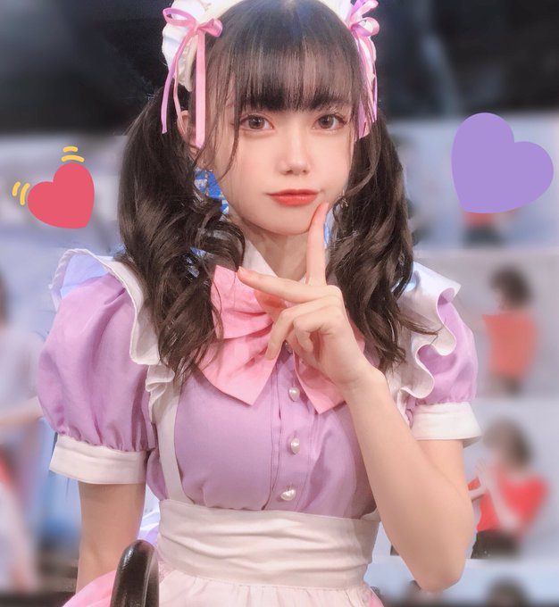 コスプレイヤーあかせあかりのTwitter画像30