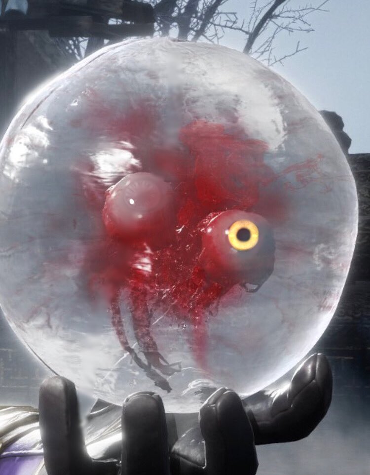 the__squeezy's tweet photo. OMGGG
#FortniteNexusWar
#Fortnite #MortalKombat11Ultimate #MK11 #Midasiscoming https://t.co/425M7diagR