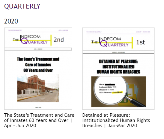 Susan Goffe tweet media