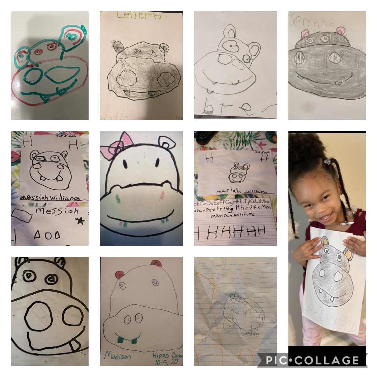 @CartersPreKCrew tweet media