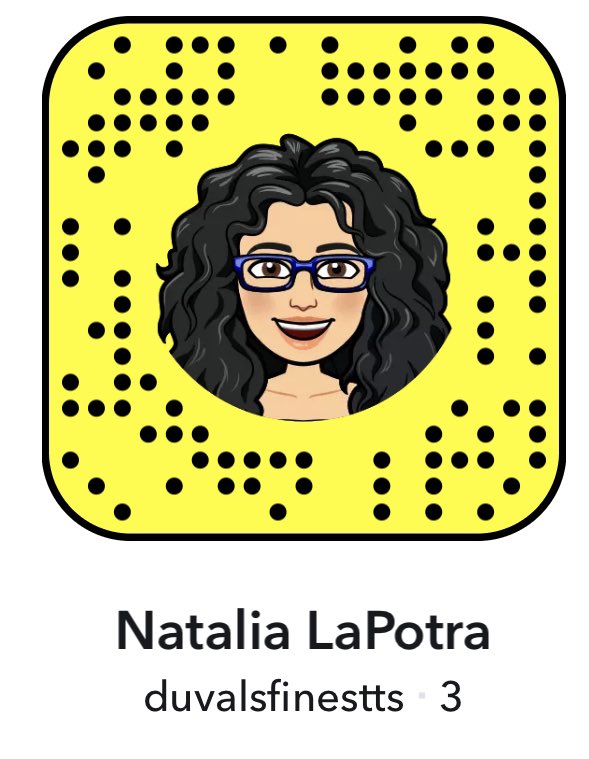 TW Pornstars - Natalia La Potra. Twitter. 3:21 PM - 8 Oct 2020