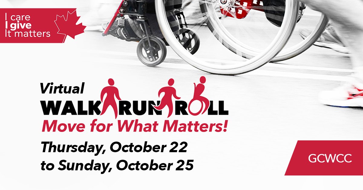 GCWCC_CCMTGC tweet media