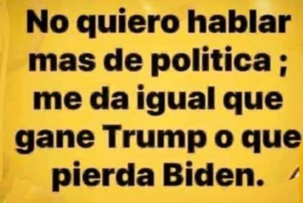 Juan Carlos Sosa Azpúrua (@jcsosazpurua) on Twitter photo 