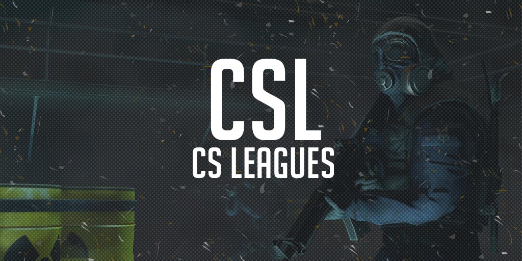 We've updated our banner. 💪