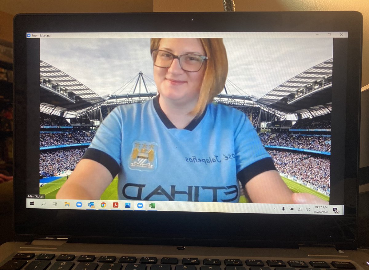 adair09982870's tweet image. Spirit week, jersey day #CPSBest #LMSBest #CPSSpiritWeek