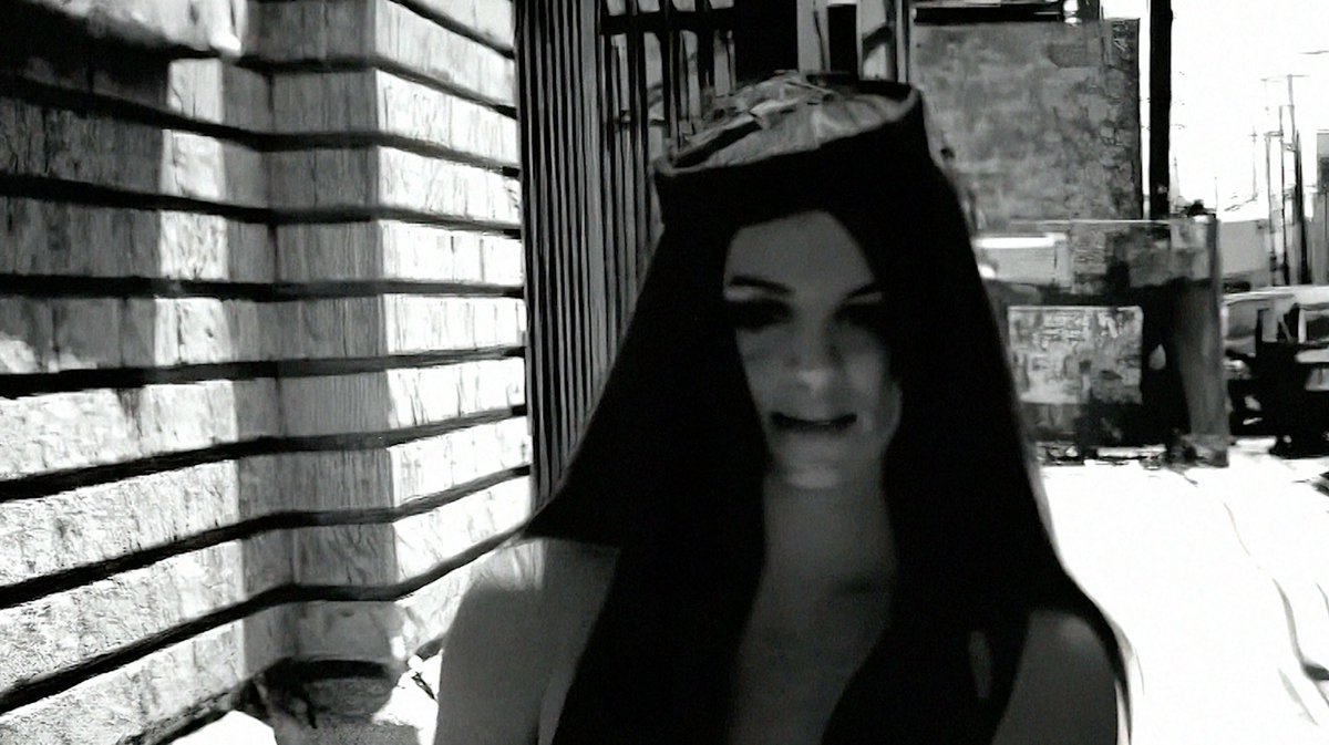 Britney Online Net Britney Spears Fansite On Twitter Queen Britneyspears For The Michael Cromey S Rough Version Of The Gimme More Music Video 2007 4k Premiere Https T Co 2cyjvcfsua Https T Co Bn0ymyrvnb