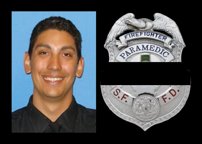 SFFDPIO's tweet photo. Media presser regarding the passing of Firefighter Paramedic Jason Corte... https://t.co/rGv5sw6mc2 via @YouTube https://t.co/iJ72zYLXzt