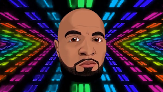 HHHeadz.com tweet media