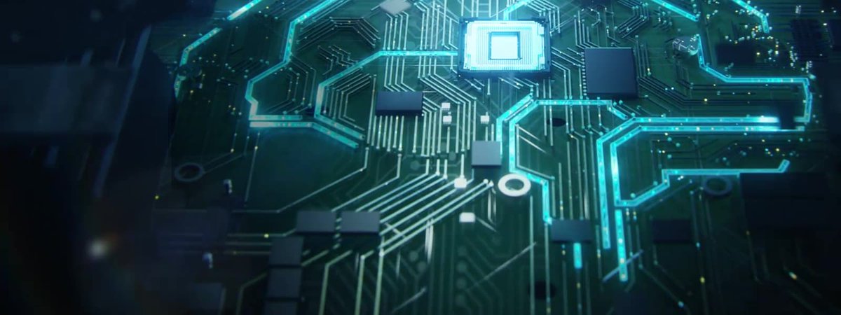 Hoy mas que nunca, la tecnología debe aprender de nuestra rutina, para ayudarnos a ser cada vez mas productivos. Dell Optimizer, está basado en Inteligencia Artificial y diseñado para mejorar aplicaciones, duración de bateria y el sonido. bit.ly/3iGYTBL #Iwork4Dell