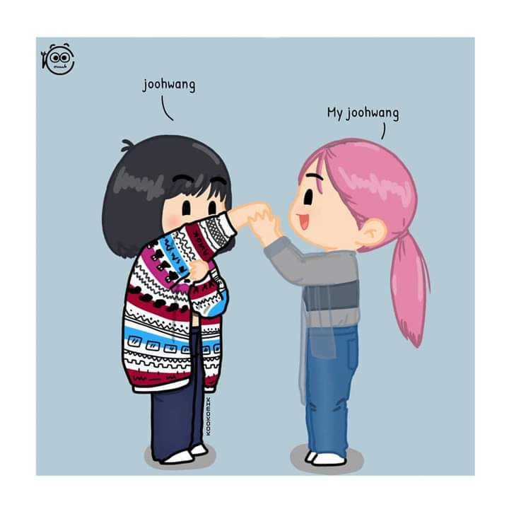Bi66356443's tweet photo. Trends 16#Chaelisa 🤣
#Chaelisa #ROSÉ #ParkChaeyoung https://t.co/EpBXXRVgR8