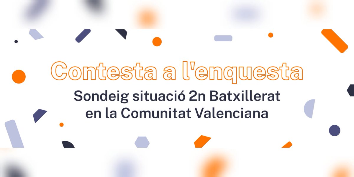 forms.gle/STYLG2uRiZazbh…