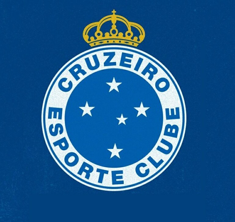 Boleirosnet's tweet photo. Com lesão de Avelar, #Corinthians🦅 pede o retorno de #Marllon, que estava no #Cruzeiro🦊🇫🇲.

Informação de @mabragatchelo.

#BdC_Corinthians
#BdC_Cruzeiro https://t.co/k2El0XjiCL