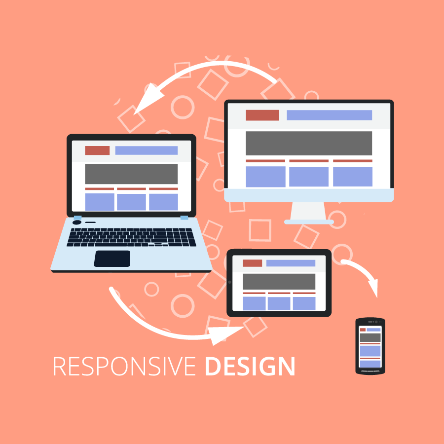 quickinovations's tweet photo. #Quickinnovation promises to make your website future-proof for every device that may come to the market at affordable rates.
Visit@ https://t.co/kAmrJqIfWM
#Websitedesignlondon #cheapwebsitedesign https://t.co/ctbl62Dred