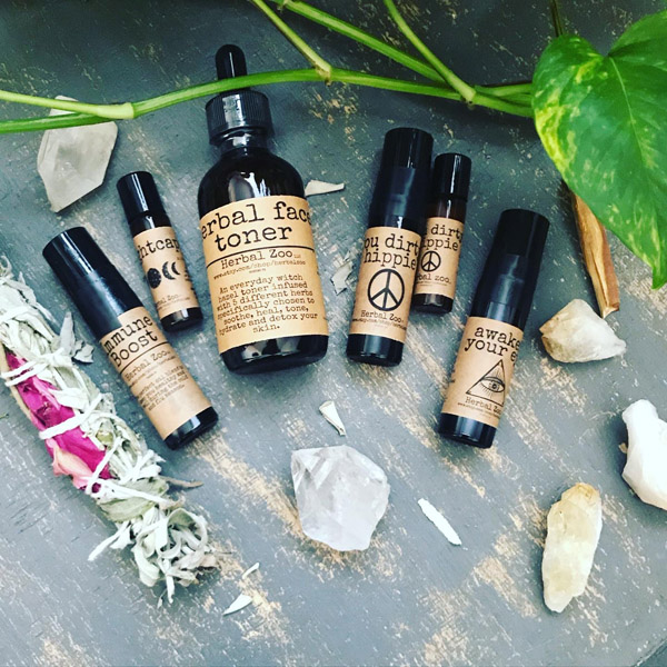 ThorneEdge_eth's tweet photo. New handcrafted oils and skin care https://t.co/OhCWXHol0m https://t.co/ZT5rxbJfwG
