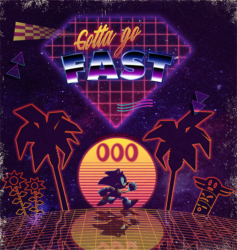 "SPD!" ᕕ༼⌐■-■༽ᕗ tweet media