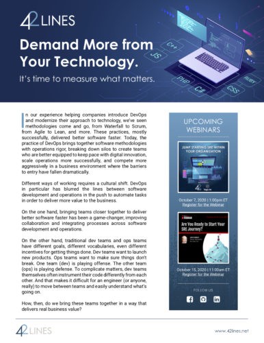 DevOps.com tweet media