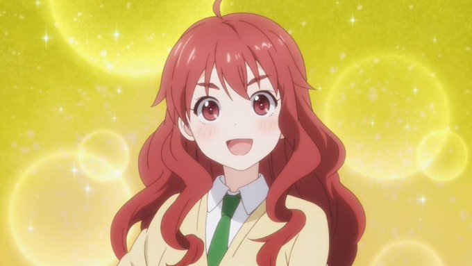 榎本結子生誕祭のtwitterイラスト検索結果