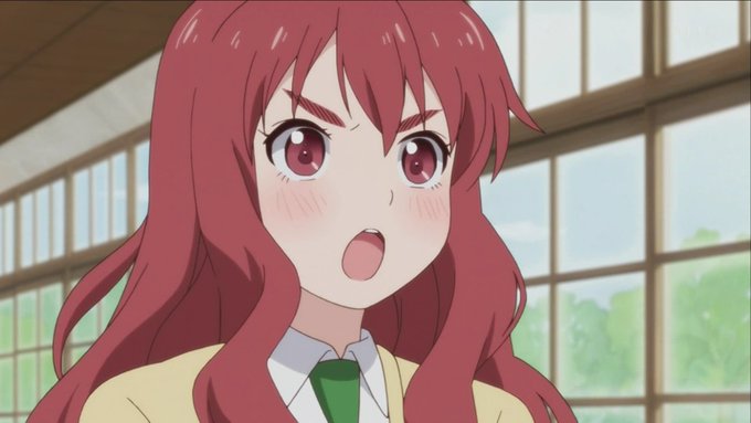 榎本結子生誕祭のtwitterイラスト検索結果