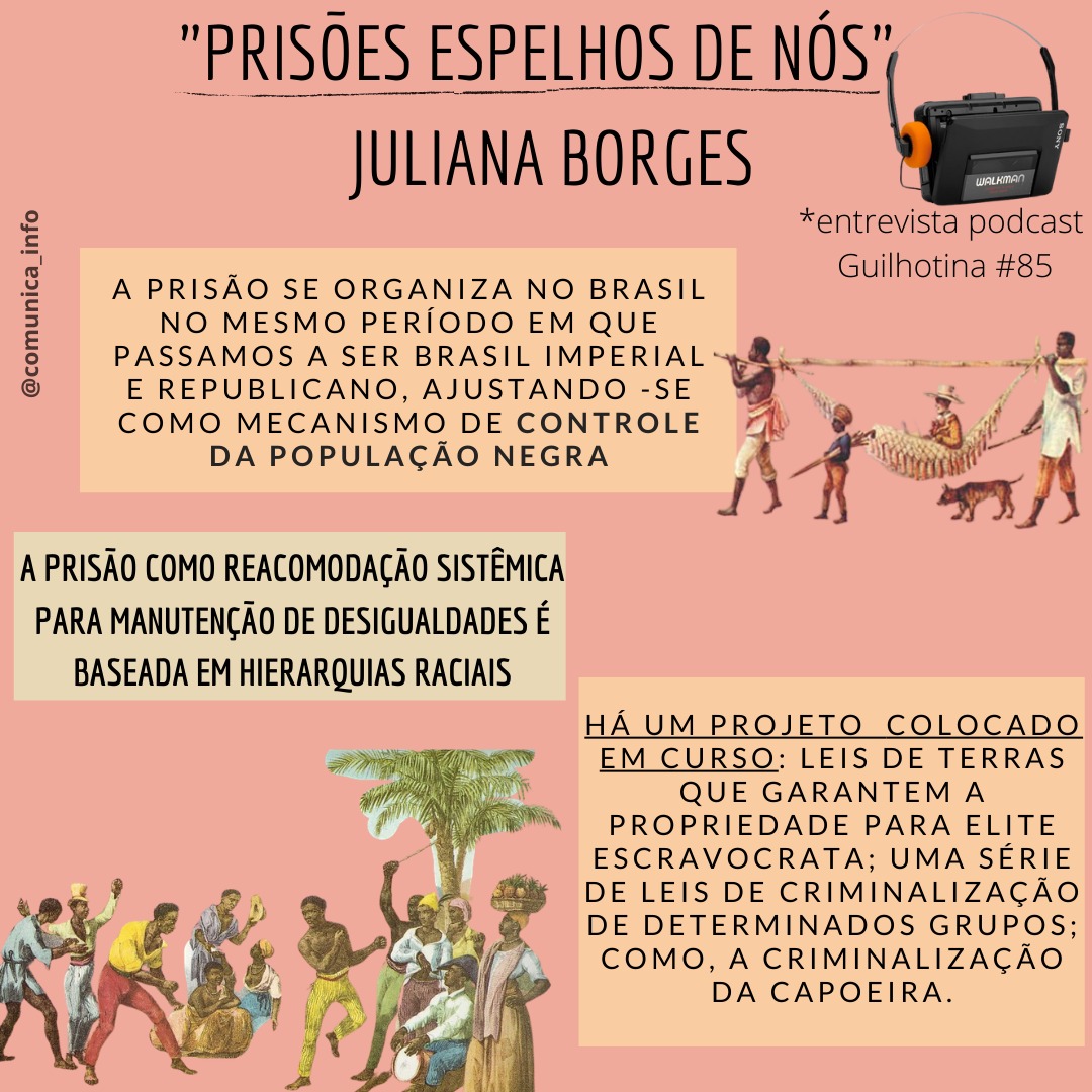 comunicainfo1's tweet photo. 📚Lá no nosso instagram tá rolando o sorteio de um livro incrível autografado por uma escritoria mais incrível ainda! @julianaborges_1 <3 
.
Ilustramos também trechos da entrevista dela para o podcast guilhotina do @diplomatiquebrasil 
. 
Confira: https://t.co/VAKddr6AMh https://t.co/ZFn5tyNqrx