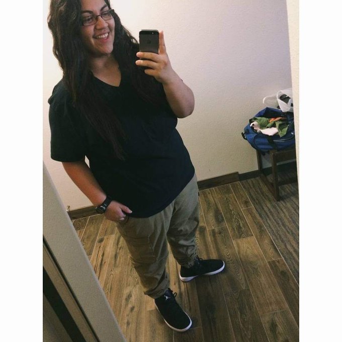 How it started vs How its going https://t.co/F2zwLInD6C