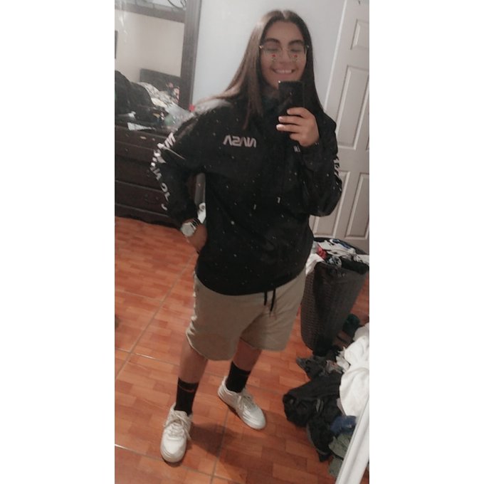 How it started vs How its going https://t.co/F2zwLInD6C