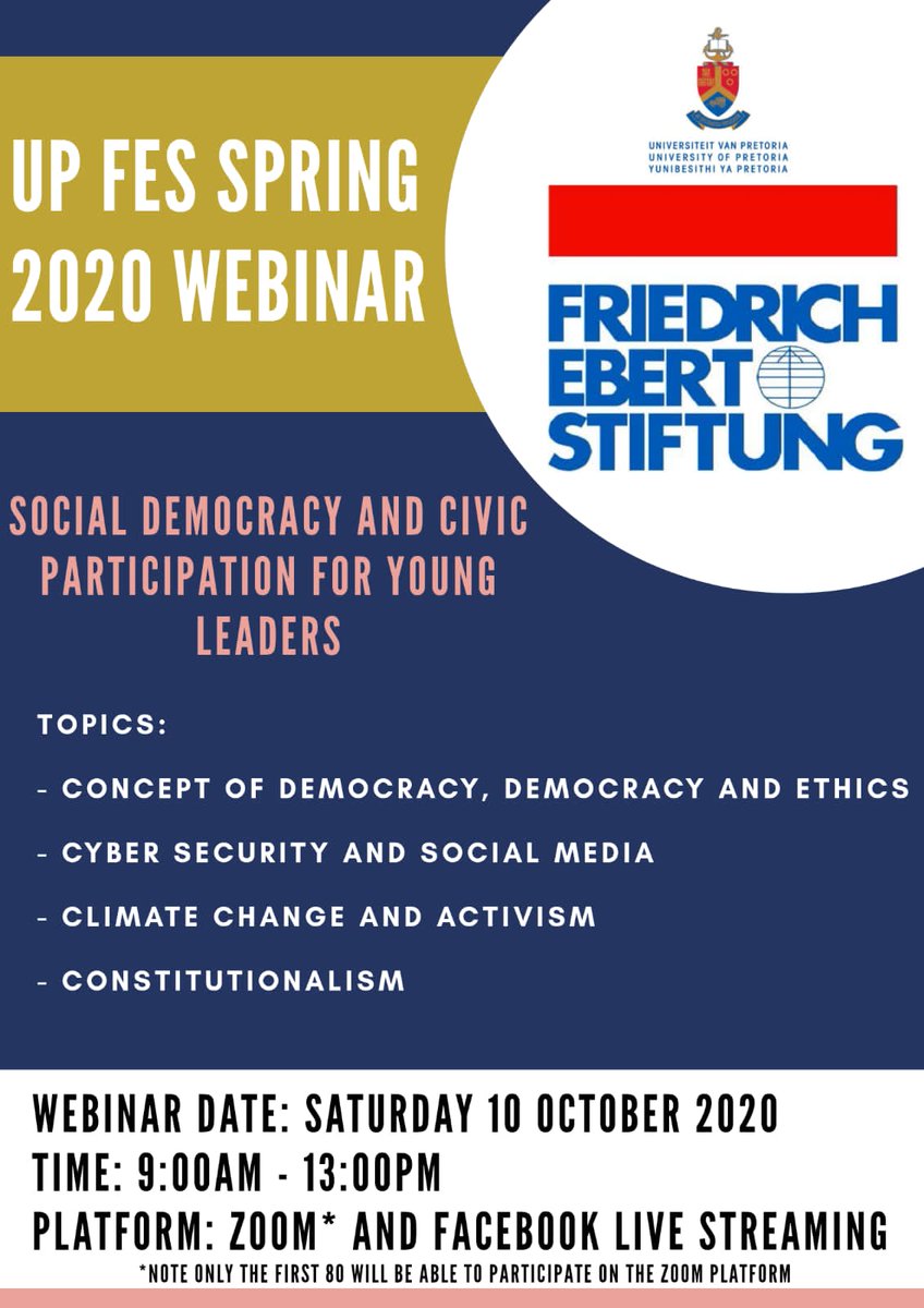 Student Wellness Committee (@swc_dsa) on Twitter photo 