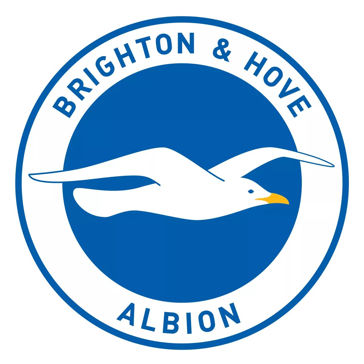 23) Brighton Points: 165 Manager: Russell Martin It's very satisfying to see two of these players actually being first team regulars in the Premier League. Kudos to Brighton.