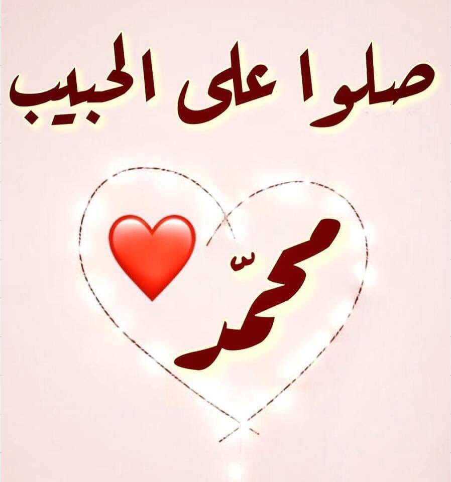 ابو عبد الرحمن (@an_an000) on Twitter photo 