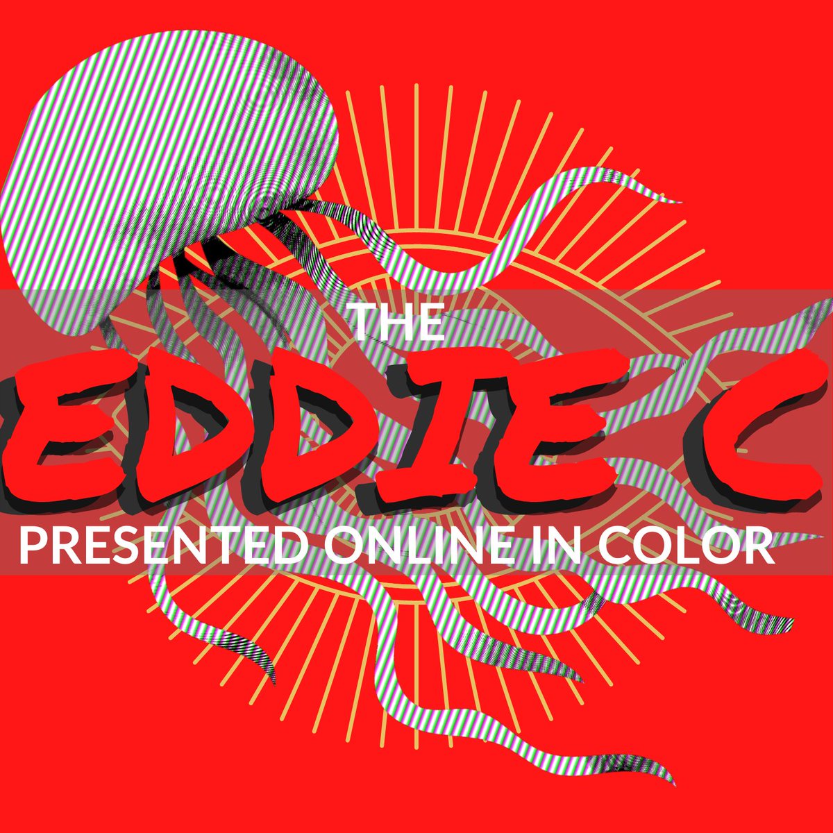 TheEddieCee's tweet photo. Thursday Stream 3:30pm EST Community Games with #JackboxParty &amp; more!
https://t.co/r9LGfAJlGR

#twitch #SmallStreamerCommunity #SmallStreamersConnect #smallstreamersupport #twitchcommunity #TwitchDE #TwitchDeutschland #Berlin #Deutschland #spende #spenden #BerlinOrBust #streamer https://t.co/Uq091j1mVf