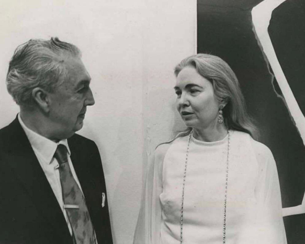 CCSymphony's tweet photo. Celebrating 75 Years of Ovations!
Looking back to the 2016 season when the #CCSO collaborated with the @visitamst  to share the compositions of Bolivian composer, Jose Maria Velasco Maidana...Read more: https://t.co/VFcYxcT4vP #ClassicalMusic https://t.co/MEJF3qjVMf