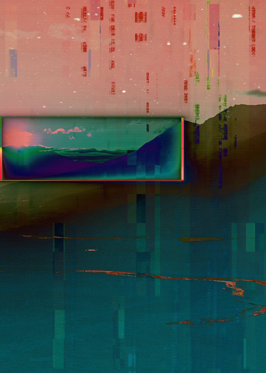 connorgrasso_'s tweet photo. stuck in a dream https://t.co/lg39v1ek2T
