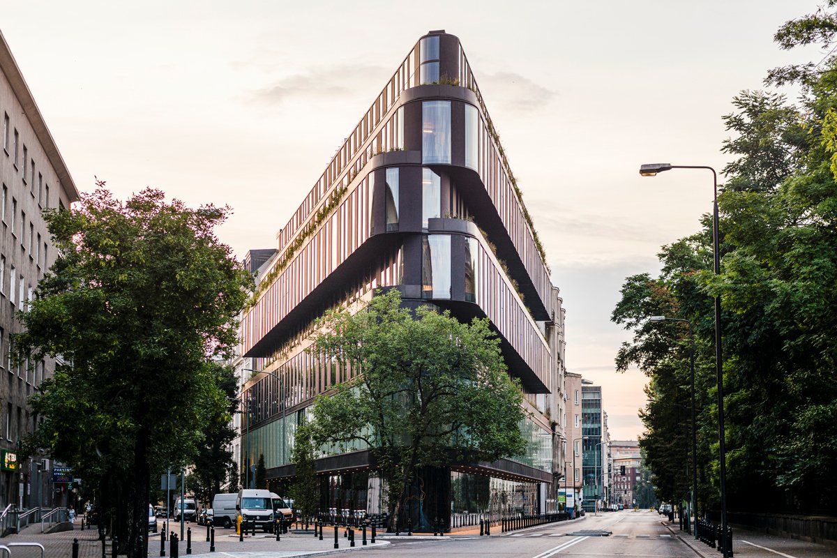 BSS Audio tweet media