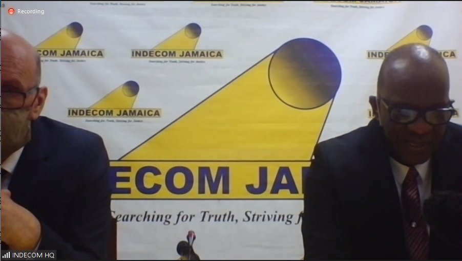 Susan Goffe tweet media