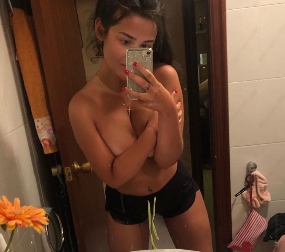 The Current Situation Is Giving You An Opportunity To Re-Evaluate What You Want.