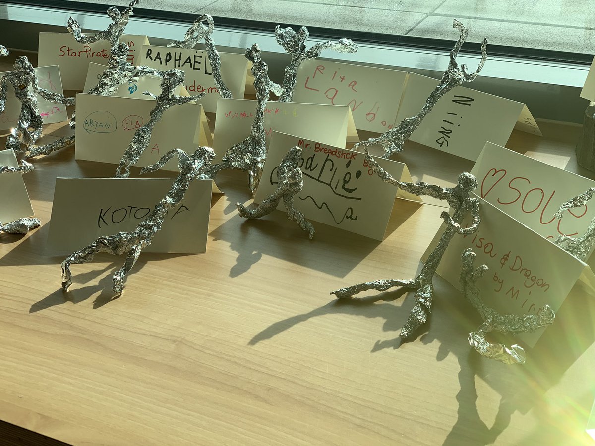 Mrs Francesca tweet media