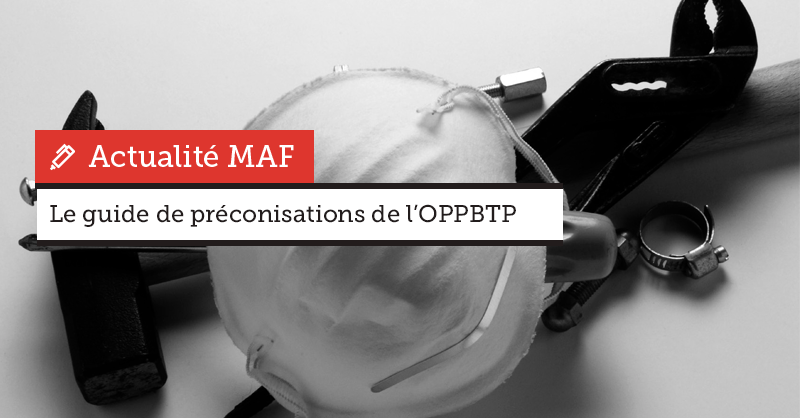 MAFassurances tweet picture
