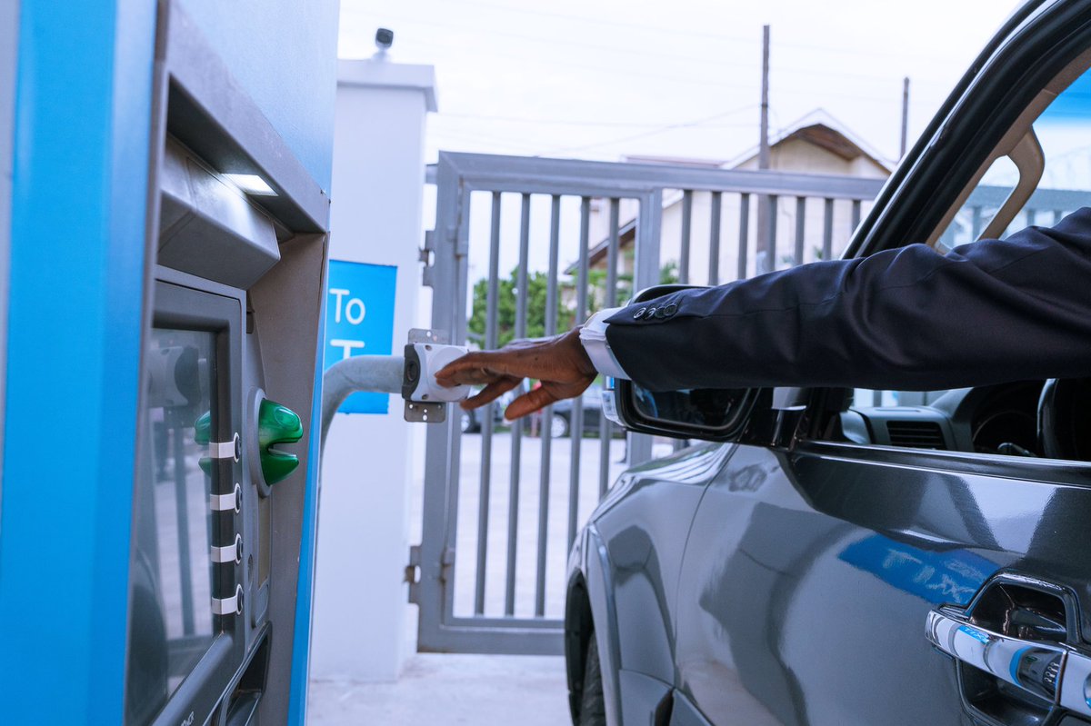 How it started               How it is going

🤝 #UnionBank
