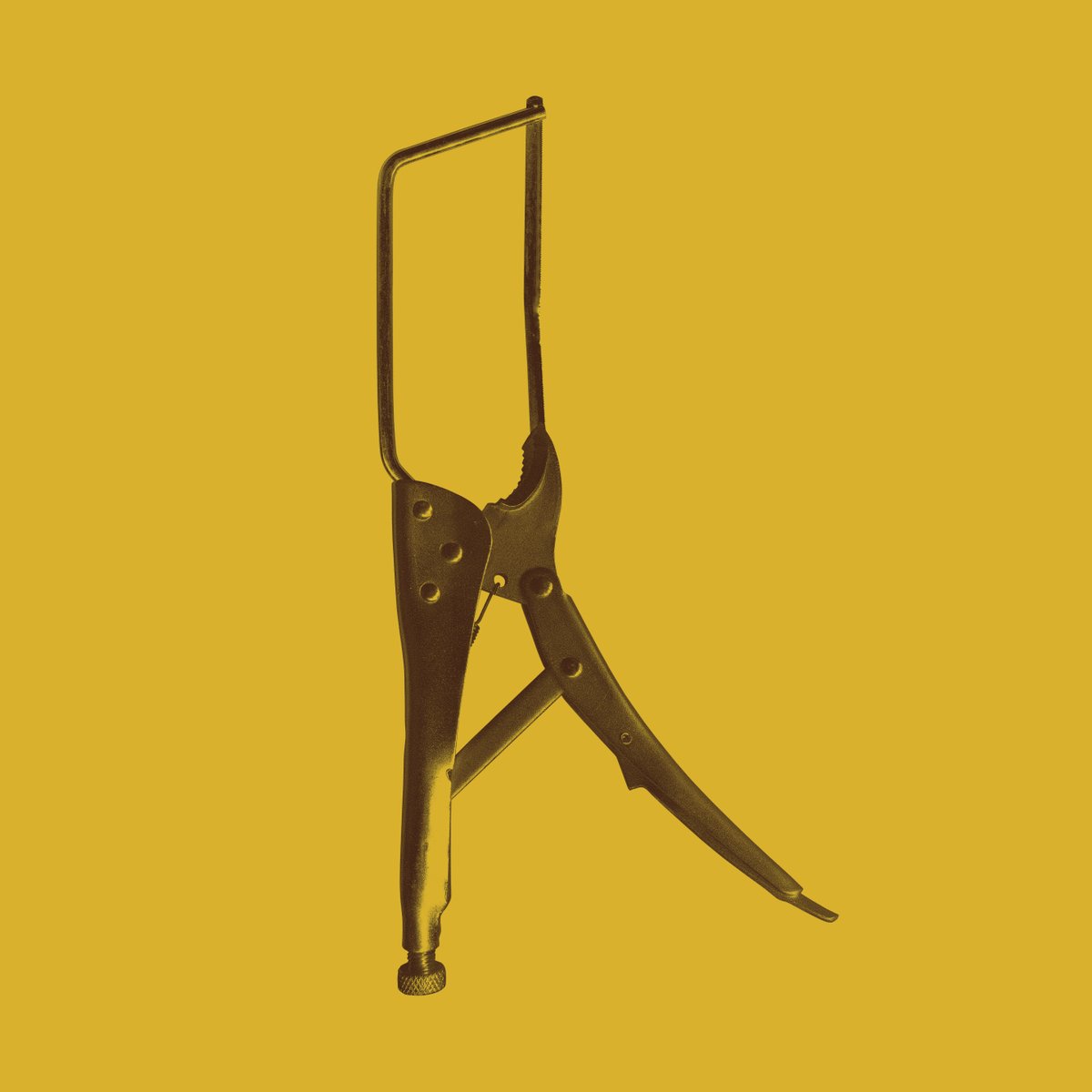 #BlameTheTools Live

Christian Heath, Professor at <a href="/KingsCollegeLon/">King's College London</a>, is commencing his film-based study into the gesture of passing implements and tools from hand to hand in operating theatres.

Part of <a href="/Londoncraftweek/">London Craft Week</a> 

#LCW2020

<a href="/ResearchUAL/">UAL Research</a>