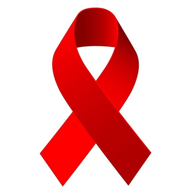 GoalonAir's tweet photo. Let's know your views; what are the examples of sexually transmitted infections?

#Goalonair 
#GoalNigeria
#StanChart https://t.co/Kps1HGGe2i