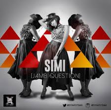 wfm917's tweet photo. #NP #JAMBQUESTION BY @SympLySimi
#THEBIGTUNZSHOW
🎙@nikeji_xoxo @iamOluwatoni
🌍🌐- https://t.co/o8dv51HNwR
📞📞- 07000917917
#WomenRadio
#Tbthursday
#EndSARSProtest https://t.co/r3ID0Gzaqm