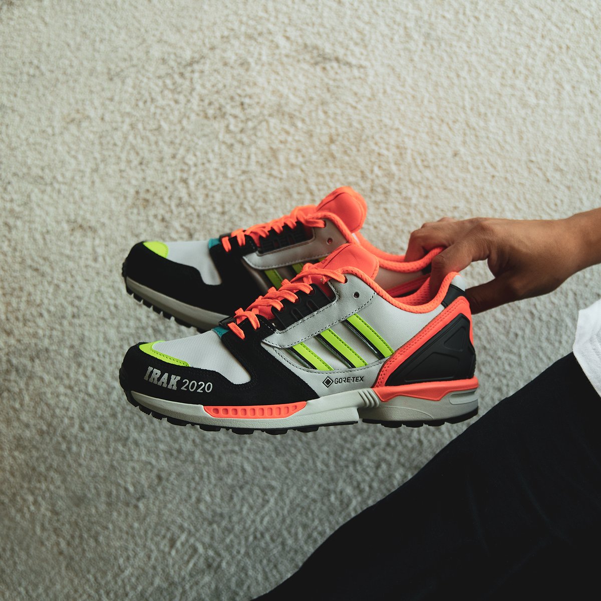 footpatrol zx8000