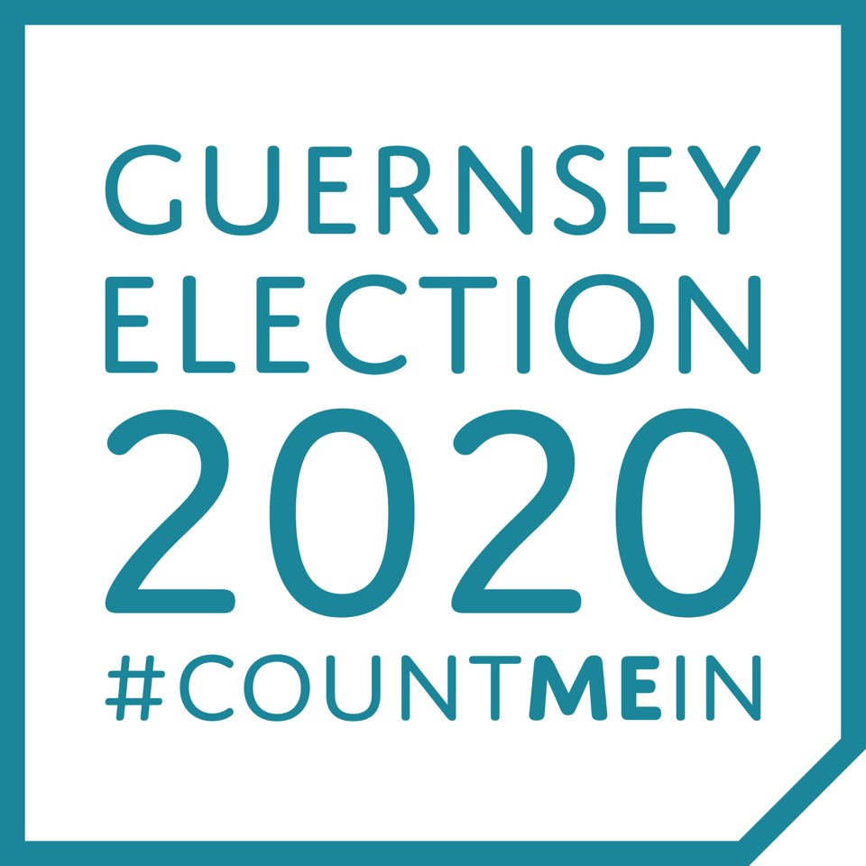 Guernsey Election 2020 Gsyelection2020 Twitter