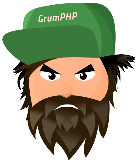 Steve Gush Richards tweet media