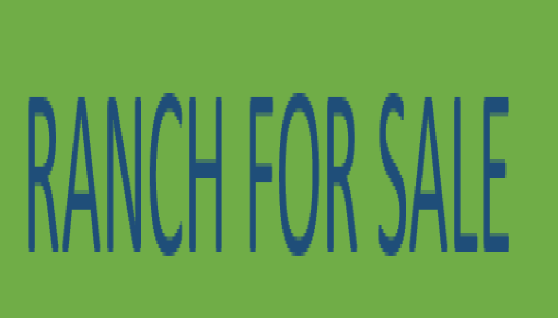 FarmZillaClass's tweet photo. RETIRING: 400 AC. ranch setup for bison or cattle in Central BC.... #ranchforsale #bison #cattle #livestock #ranching #ranchers #bcranch #bcrealestate #ranches #bcag #westcdnag #aglife #farmlife #ranchlife #farmzilla
https://t.co/2GkjqDJRPa β https://t.co/MPUWJeVyBc