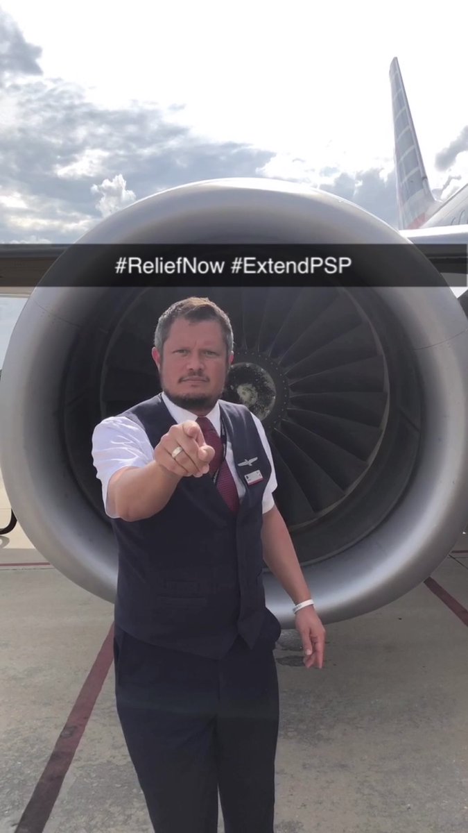 What the hell, <a href="/SpeakerPelosi/">Nancy Pelosi</a> ? You’re playing politics with PEOPLE’S LIVES! We don’t get aid? Fine. You get no more $12 ice cream or trips to the salon. #ExtendPSP #ReliefNow #FurloughedButFighting @senatemajldr <a href="/SenSchumer/">Chuck Schumer</a> <a href="/kevinomccarthy/">Kevin McCarthy</a> <a href="/MarkMeadows/">Mark Meadows</a> <a href="/stevenmnuchin1/">Steven Mnuchin</a> <a href="/POTUS/">President Donald J. Trump</a>