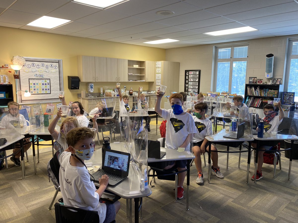 Erica Joefreda tweet media