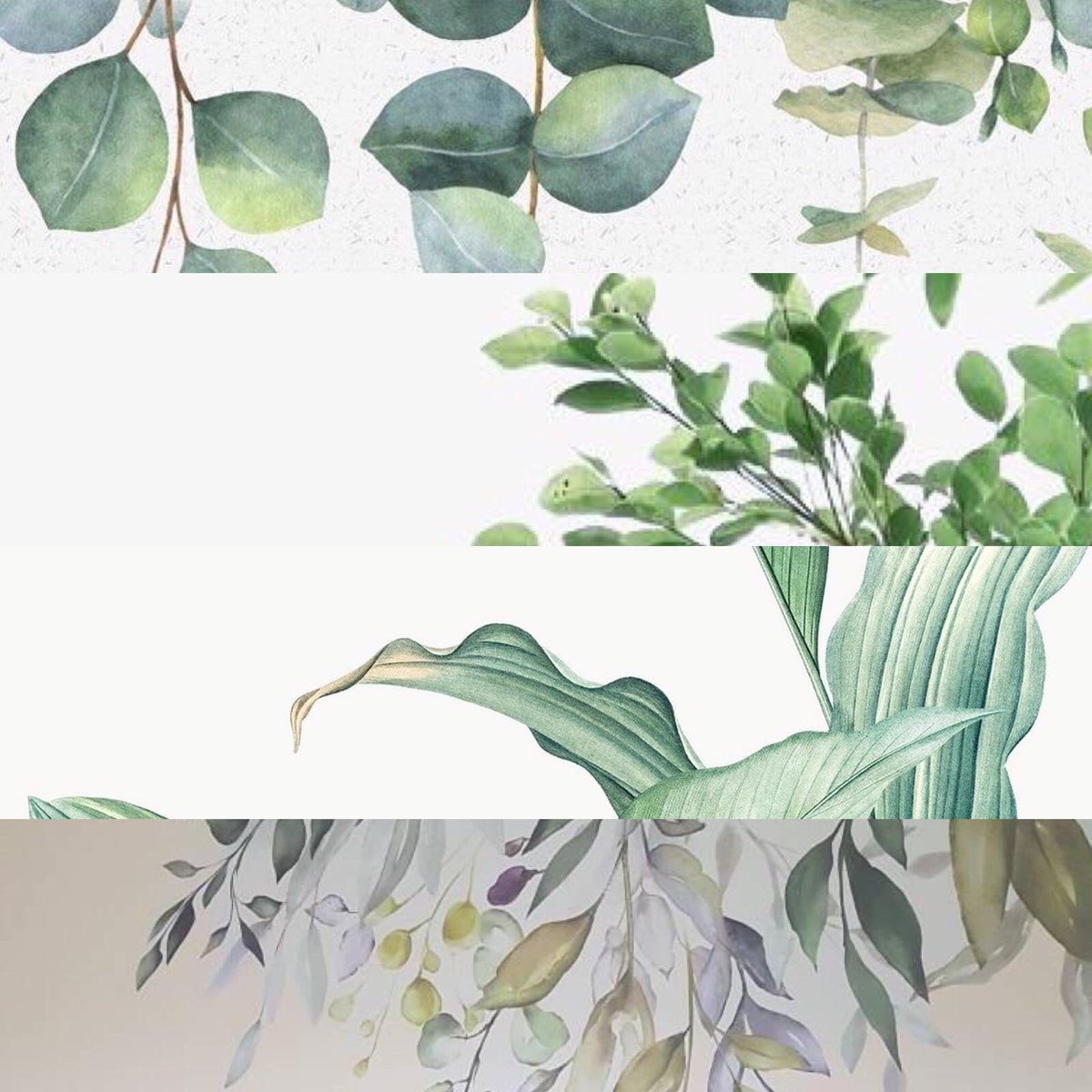 iAmMarkee's tweet image. Sketching an art direction for a wall mural project #markthatspace #designdirection