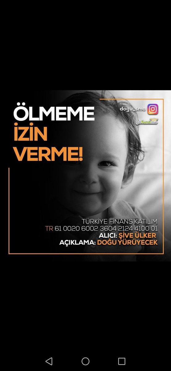 TANERTO93879686's tweet photo. ölmene izin vermeyiz be Doguicin Umutol https://t.co/2rVHg7lLeM