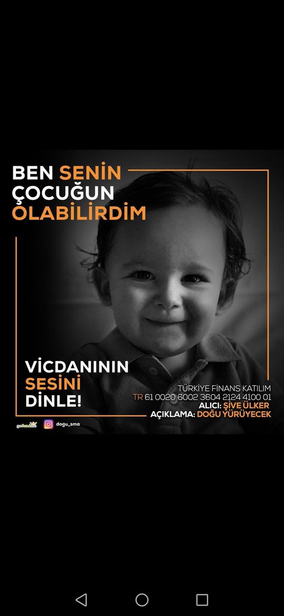 TANERTO93879686's tweet photo. ölmene izin vermeyiz be Doguicin Umutol https://t.co/2rVHg7lLeM