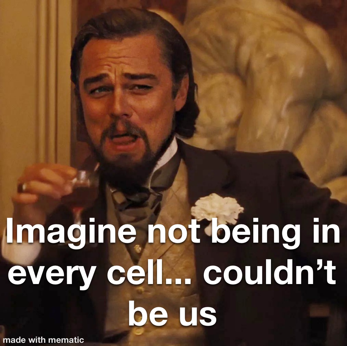 lilribosome's tweet photo. https://t.co/7r2TmmYvB9